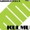 Kulmu - Groovefella lyrics