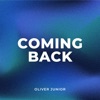 Coming Back - Single