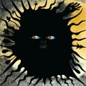 Meshell Ndegeocello featuring Immanuel Wilkins, Deantoni Parks & Justin Hicks - Solipsistic Panacea (Black Antiques)