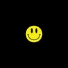 smile - Single