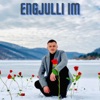 Engjulli im - Single