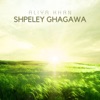Shpeley Ghagawa - Single