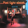 Red Light Sister