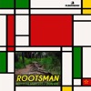 Rootsman - Single