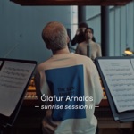 Ólafur Arnalds & Reykjavík Recording Orchestra - Loom