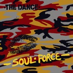 The Dance - Do Yourself a Favour