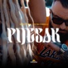 Pijesak - Single