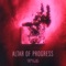 Altar of Progress - genCAB lyrics
