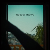 Nobody Knows artwork