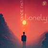 Lonely - Single