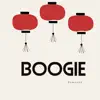 Boogie - Single album lyrics, reviews, download