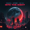 Into the Night - Single