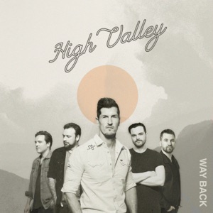 High Valley - All My Lovin' - Line Dance Music