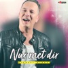 Nur met dir - Single