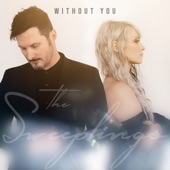 Without You artwork