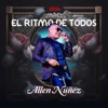 “El Ritmo De Todos” - Single