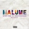 Malume (feat. Stilo Magolide) - Justin Time lyrics