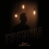 Esencia - Single