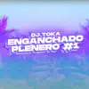 Enganchado Plenero #1 (feat. La Deskarga, La Sandonga, Mariano Bermudez, Marito Davila & Favio Donoban) - Single album lyrics, reviews, download