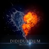 Dididumdum - Single