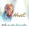 Hurt - Single