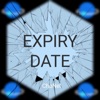 Expiry Date - Single