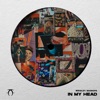 In My Head - Single