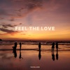Feel the Love - Single