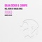 Pinko - Choopie & Golan Zocher lyrics