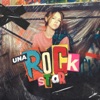 Rock Star - Single