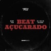 Beat Açucarado - Single