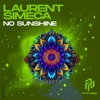 No Sunshine - Single