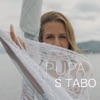 S Tabo - Single