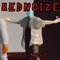 Moses Music - REDNOIZE lyrics