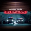 Los Envidiosos - Single