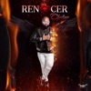 Renacer - Single