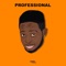 Ebo (feat. Adekola) - Professional Beat lyrics