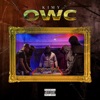 Owc - Single