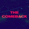 THE COMEBACK - EP, 2021