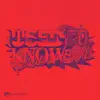 Used To Know Me (Dopamine VIP Remix) - Single album lyrics, reviews, download