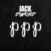 Jack Diamond - PPP