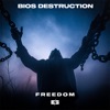 Freedom - Single