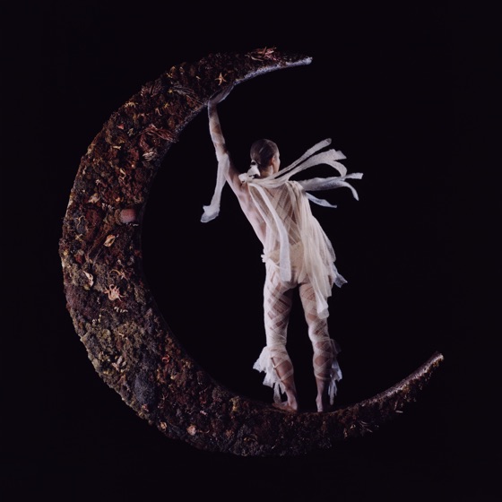 Cover artwork for Max