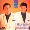 Emilio Oviedo & Farid Ortiz - El Aviso