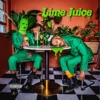 Lime Juice