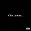 Chairman - Single