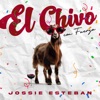 EL CHIVO - Single