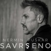 Savršeno - Single