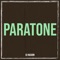 Paratone - DJ Nasion lyrics