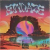 Fundaze - Single